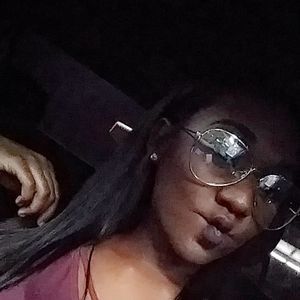 Meet your Posher, Deon